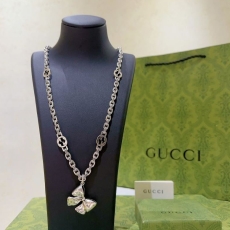 Gucci Necklaces